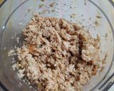 Foto del paso 3 de la receta: Mayonesa de ave rápida (en procesadora)