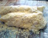 Foto del paso 3 de la receta: Salsa bechamel