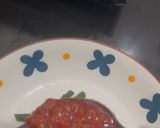 Foto langkah ke 5 dari resep Sayur Plecing Negara ala Resto.