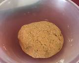 Spicy Puri (Thicki) recipe step 1 photo