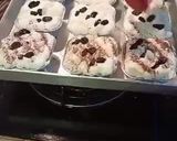 Foto langkah ke 5 dari resep Klapertart.
