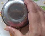 Healthy Katori Chaat