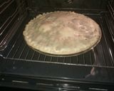 Foto del paso 4 de la receta: Pastelón de carne