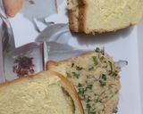 A picture of step 3 of Potato sandwich 🥪 😋.