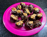 Foto del paso 2 de la receta: Bomboncitos de óreo