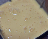 Foto del paso 4 de la receta: Mousse de mango light (3 ingredientes)