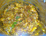 நாட்டுக் கோழி குருமா (Country Chicken korma) ரெசிபி ஸ்டேப் 6 புகைப்படம்