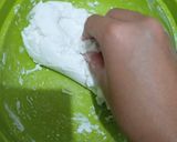 Foto langkah ke 2 dari resep - cireng mini.
