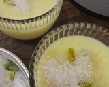 صورة لخطوة 8 من وصفة مشروب الكاستر السائل الخفيف
