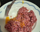 Foto del paso 2 de la receta: Escudella barrejada
