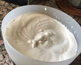 Foto del paso 2 de la receta Bizcocho fit