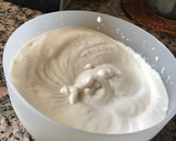 Foto del paso 2 de la receta: Bizcocho fit
