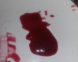 Foto del paso 5 de la receta: Mermelada casera de ciruela