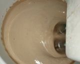 Foto langkah ke 3 dari resep Es Krim Kanji Super Soft.