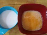 Pie Susu Teflon