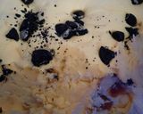 Foto del paso 8 de la receta: Helado en polvo, transformado a helado de heladería!!