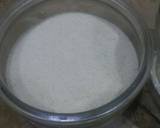 Namkeen namakpary recipe step 1 photo