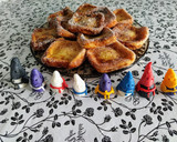 Foto del paso 5 de la receta: Torrijas