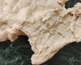 ફોકસીયા બ્રેડ(bread recipe in gujarati) રેસીપી સ્ટેપ3ફોટો