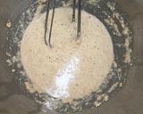 Foto del paso 2 de la receta: Waffles de avena🧇