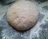 Foto del paso 4 de la receta: Rosquitas fritas