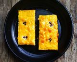 Foto langkah ke 7 dari resep Lekker Holland.