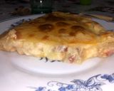 Foto del paso 1 de la receta: TOURTIERE! receta🇨🇦🇫🇷