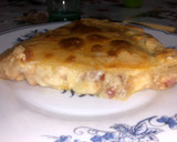 Foto del paso 1 de la receta: TOURTIERE! receta🇨🇦🇫🇷