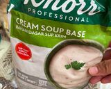 Foto langkah ke 4 dari resep Zuppa Soup.