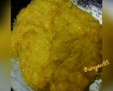 Foto langkah ke 3 dari resep Simple Pineapple Jam (Selai Nanas).