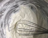 Foto del paso 2 de la receta: Queso con uvas y jamón