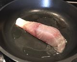 Foto langkah ke 6 dari resep Barramundi Garlic Butter.