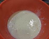 Foto del paso 1 de la receta: Bizcochuelo de yogur