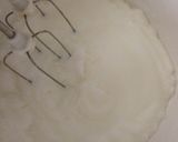 Foto del paso 4 de la receta: Torta fiesta!!