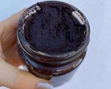 Foto del paso 3 de la receta: Nutella casera saludable