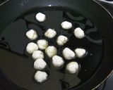 Foto langkah ke 5 dari resep Cimol.
