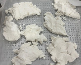 韓式辣炒年糕的食譜步驟2照片