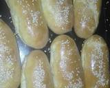 Hot dog Buns recipe step 16 photo