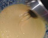 A picture of step 4 of Basic crepes.