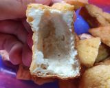 Foto langkah ke 2 dari resep Tahu Isi.