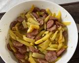 Tortilla Gallega recipe step 10 photo