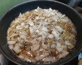 Foto del paso 5 de la receta: Patatas a la importancia