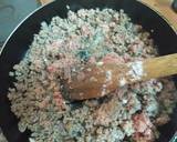 Meat pies recipe step 3 photo