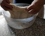 Foto del paso 8 de la receta: Focaccia Dulce