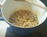 Brassói aprópecsenye egészségesen recept fázis 4 fotója