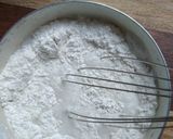 Foto langkah ke 1 dari resep Putu Mayang Unicorn.