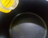 Chicken soup with dumpling recipe step 2 photo