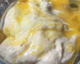 Keto Bagels recipe step 5 photo