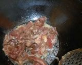 A picture of step 3 of Beef Tenderloin.
