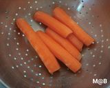 Une image de l'étape 3 de Potée de saucisse en cocotte Cook Expert.